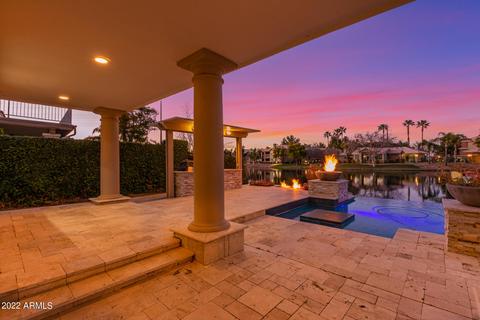 2044 E Catamaran Dr, Gilbert, AZ 85234 photo 50