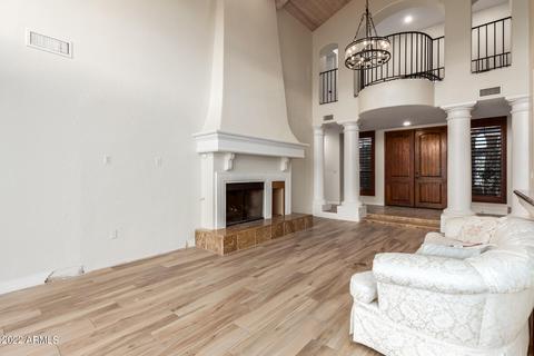 2044 E Catamaran Dr, Gilbert, AZ 85234 photo 12