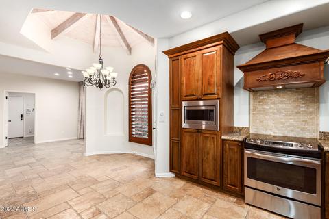 2044 E Catamaran Dr, Gilbert, AZ 85234 photo 23