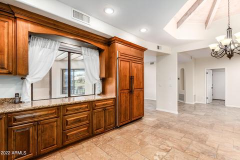 2044 E Catamaran Dr, Gilbert, AZ 85234 photo 22