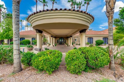 2044 E Catamaran Dr, Gilbert, AZ 85234 photo 83