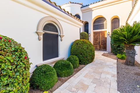 2044 E Catamaran Dr, Gilbert, AZ 85234 photo 9