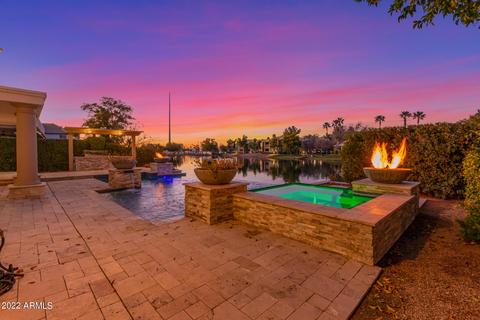 2044 E Catamaran Dr, Gilbert, AZ 85234 photo 52