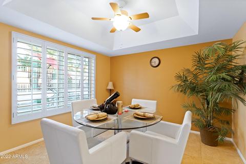 1302 E Canterbury Dr, Phoenix, AZ 85022 photo 22