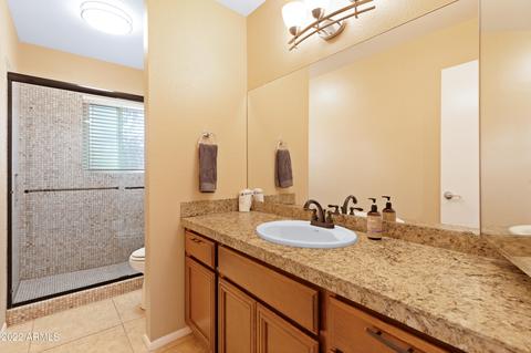 1302 E Canterbury Dr, Phoenix, AZ 85022 photo 39