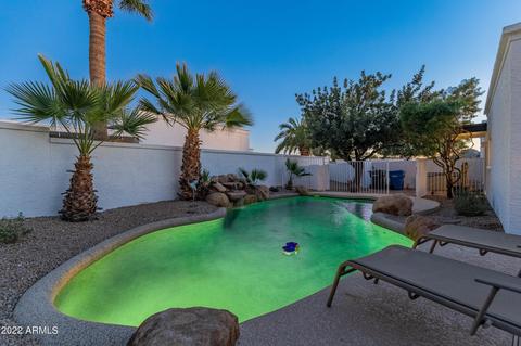 1302 E Canterbury Dr, Phoenix, AZ 85022 photo 24