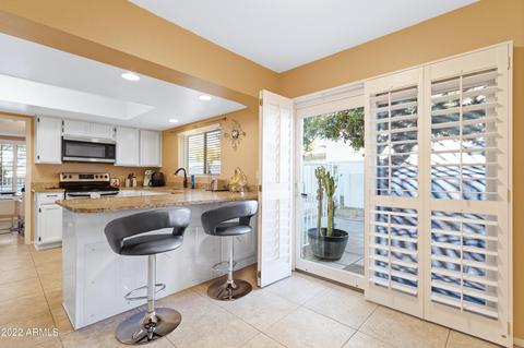 1302 E Canterbury Dr, Phoenix, AZ 85022 photo 20