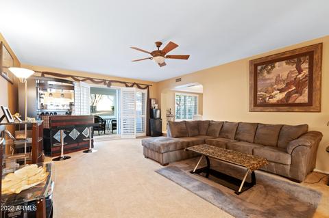 1302 E Canterbury Dr, Phoenix, AZ 85022 photo 12