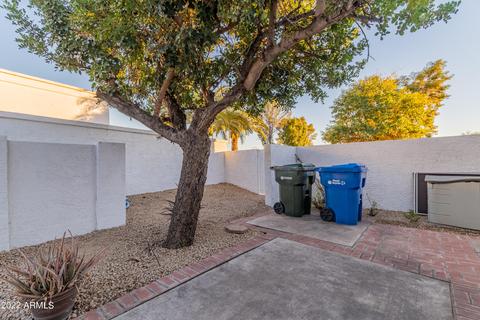 1302 E Canterbury Dr, Phoenix, AZ 85022 photo 29