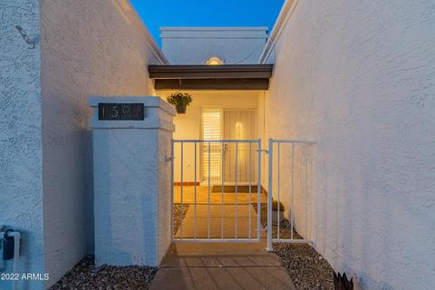 1302 E Canterbury Dr, Phoenix, AZ 85022 photo 11