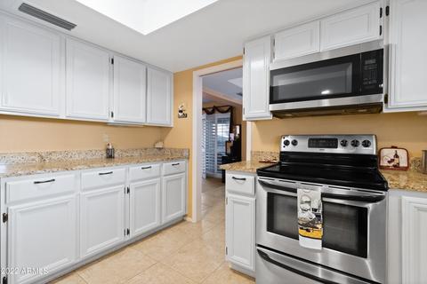 1302 E Canterbury Dr, Phoenix, AZ 85022 photo 19