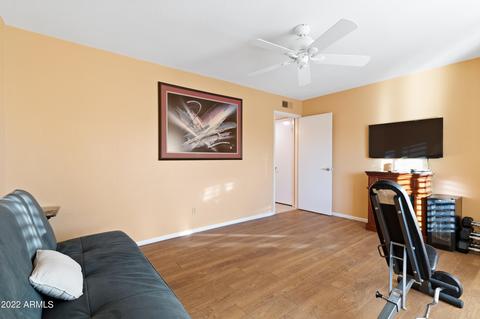 1302 E Canterbury Dr, Phoenix, AZ 85022 photo 36