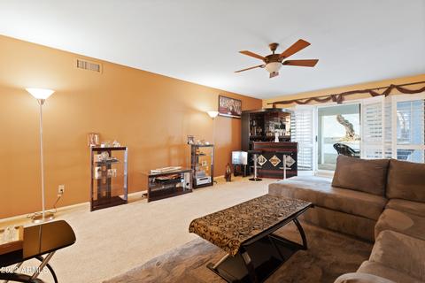 1302 E Canterbury Dr, Phoenix, AZ 85022 photo 13