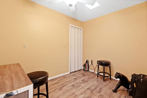 1302 E Canterbury Dr, Phoenix, AZ 85022 photo 38