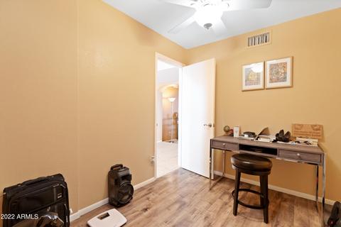 1302 E Canterbury Dr, Phoenix, AZ 85022 photo 37