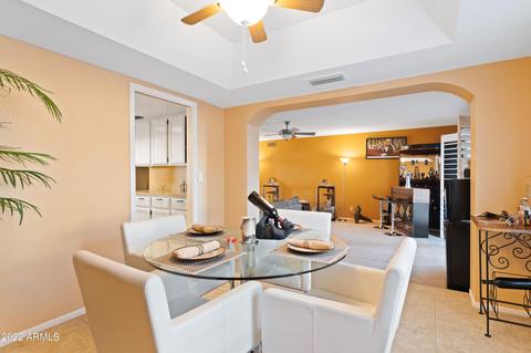 1302 E Canterbury Dr, Phoenix, AZ 85022 photo 21