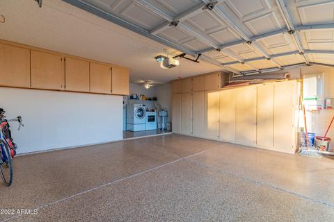 1302 E Canterbury Dr, Phoenix, AZ 85022 photo 41