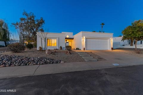 1302 E Canterbury Dr, Phoenix, AZ 85022 photo 6