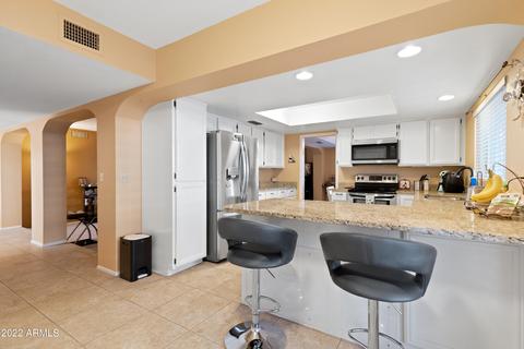 1302 E Canterbury Dr, Phoenix, AZ 85022 photo 16