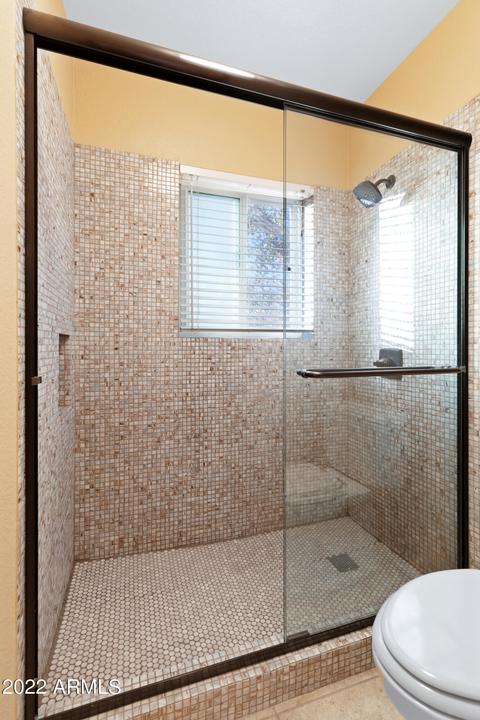 1302 E Canterbury Dr, Phoenix, AZ 85022 photo 40