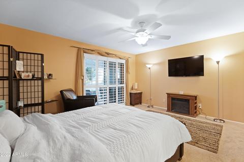 1302 E Canterbury Dr, Phoenix, AZ 85022 photo 31