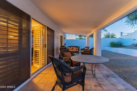 1302 E Canterbury Dr, Phoenix, AZ 85022 photo 27