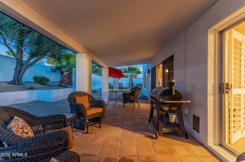 1302 E Canterbury Dr, Phoenix, AZ 85022 photo 28