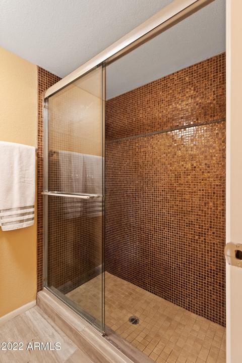 1302 E Canterbury Dr, Phoenix, AZ 85022 photo 34