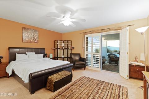 1302 E Canterbury Dr, Phoenix, AZ 85022 photo 30