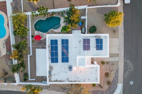 1302 E Canterbury Dr, Phoenix, AZ 85022 photo 9
