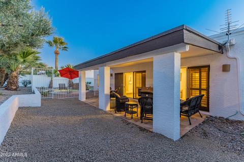 1302 E Canterbury Dr, Phoenix, AZ 85022 photo 26