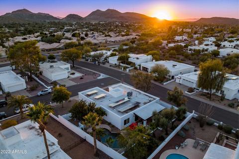 1302 E Canterbury Dr, Phoenix, AZ 85022 photo 2