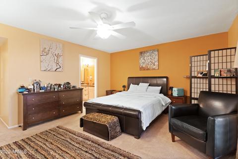 1302 E Canterbury Dr, Phoenix, AZ 85022 photo 32