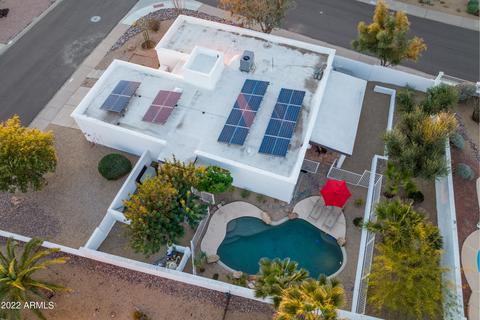 1302 E Canterbury Dr, Phoenix, AZ 85022 photo 10