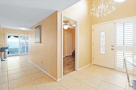 1302 E Canterbury Dr, Phoenix, AZ 85022 photo 15