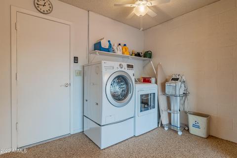 1302 E Canterbury Dr, Phoenix, AZ 85022 photo 43