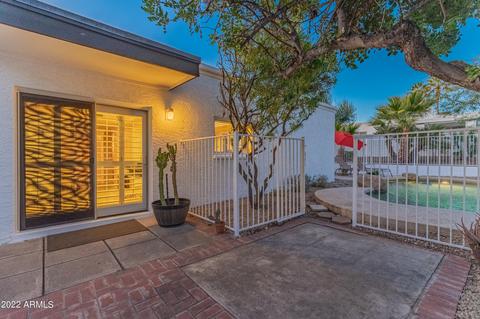 1302 E Canterbury Dr, Phoenix, AZ 85022 photo 23