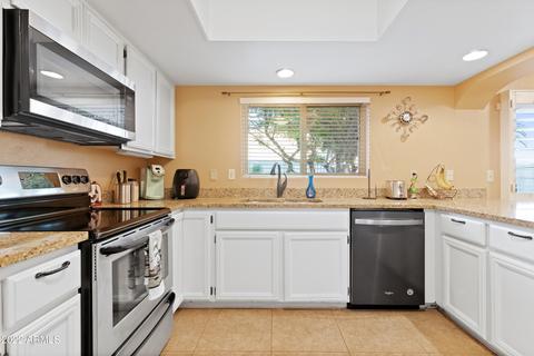 1302 E Canterbury Dr, Phoenix, AZ 85022 photo 18