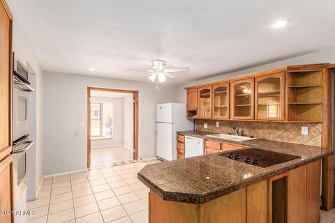 225 S Grand Dr, Apache Junction, AZ 85120 photo 6