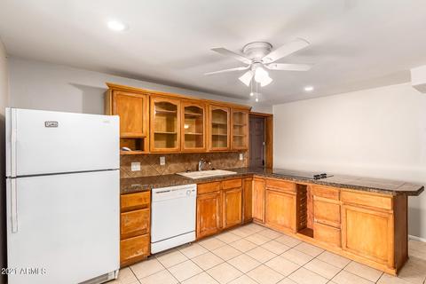 225 S Grand Dr, Apache Junction, AZ 85120 photo 5