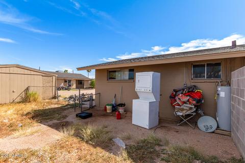 225 S Grand Dr, Apache Junction, AZ 85120 photo 39