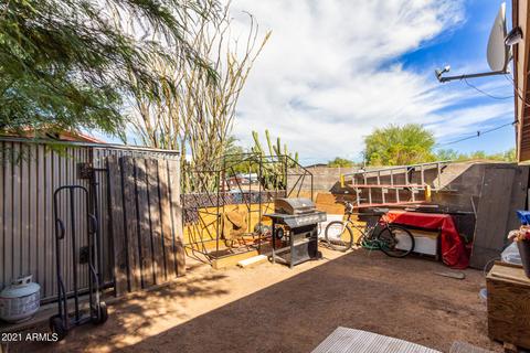225 S Grand Dr, Apache Junction, AZ 85120 photo 48
