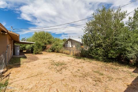 225 S Grand Dr, Apache Junction, AZ 85120 photo 18