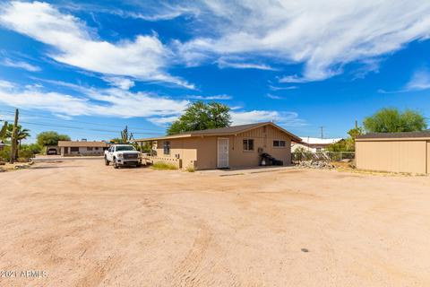 225 S Grand Dr, Apache Junction, AZ 85120 photo 22