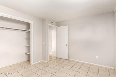 225 S Grand Dr, Apache Junction, AZ 85120 photo 14