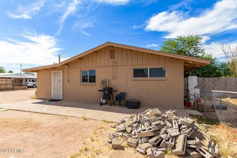225 S Grand Dr, Apache Junction, AZ 85120 photo 25