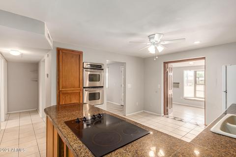 225 S Grand Dr, Apache Junction, AZ 85120 photo 7