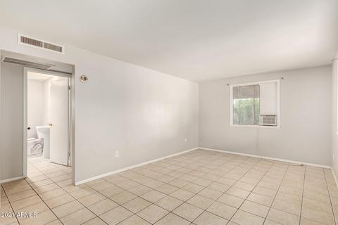 225 S Grand Dr, Apache Junction, AZ 85120 photo 11