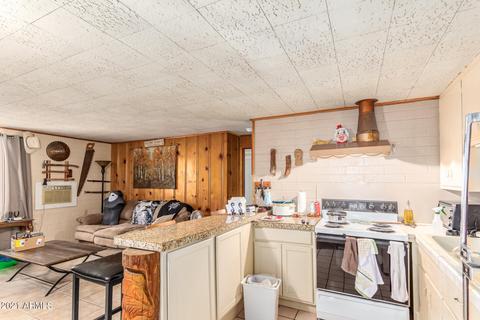 225 S Grand Dr, Apache Junction, AZ 85120 photo 44