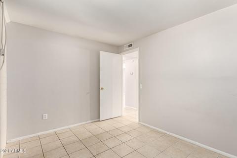 225 S Grand Dr, Apache Junction, AZ 85120 photo 16